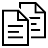 icon-dockmente-uebersetzen