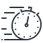 Icons8 express 64