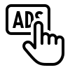 icon-marketing-uebersetzung