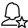 icon-professionelle-uebersetzung