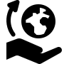 Icons8 development 90