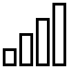 Icons8 level 100