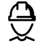Icons8 production 64