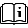 Icons8 user manual 100