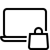 icon-onlineshop-uebersetzen
